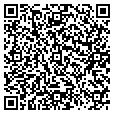QR code with T-Wares contacts