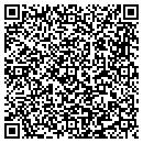 QR code with B Line Express LLC contacts