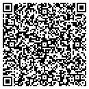 QR code with Govtsocial Security contacts