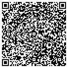 QR code with Boadi-Afram Georges contacts