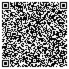 QR code with Pacific Foreign Exchange Inc contacts