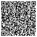 QR code with Gayle Donner Dvm contacts