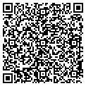 QR code with Uneq contacts