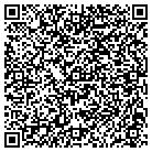 QR code with Builtwell Construction Inc contacts
