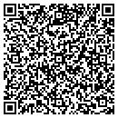 QR code with Paver Module contacts
