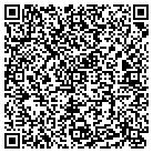 QR code with L R Paulsell Consulting contacts