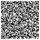 QR code with Grandview Perimeter Security contacts
