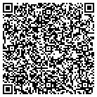 QR code with Universal Sign Design contacts