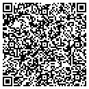 QR code with Pavermodule contacts