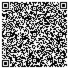 QR code with champion limousine service contacts