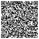 QR code with Granite Security Systems contacts