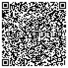 QR code with Robbie Mac's Pizza contacts