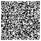 QR code with Champions Limo Service contacts