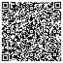 QR code with Vanmark contacts