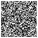 QR code with Grayson Corner Store contacts