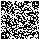 QR code with Porterfield Construction Inc contacts