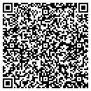 QR code with Lisa Dee Corporation contacts