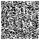 QR code with Vehicle Graphics And Signs contacts