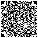 QR code with Con-Way Freight contacts