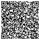 QR code with Chase Limousine contacts