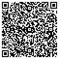 QR code with Verisign contacts