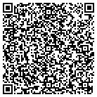 QR code with Conway Southern Express contacts