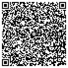 QR code with Chazz Sedan & Limousine Service contacts