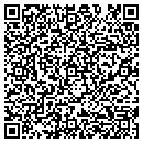 QR code with Versatile Signs & Auto Designs contacts