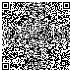 QR code with Galaxy Window and Door contacts