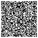 QR code with Omnitrition Distributor contacts