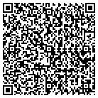 QR code with Cheeves Bros Limousine Service contacts