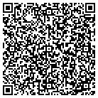 QR code with Vertex Signs contacts