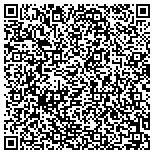 QR code with Greg Rodriguez & Associates Security Protection In contacts