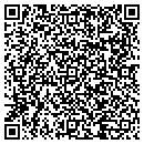 QR code with E & A Express LLC contacts