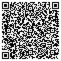 QR code with Proway contacts