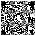 QR code with Grizzly Bear Security Company contacts