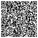 QR code with Kelly's Port contacts
