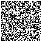 QR code with Gillen Equine Veterinary Clinic contacts