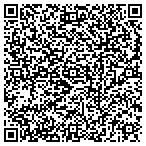 QR code with Storm Shield LLC contacts