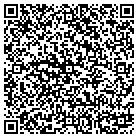 QR code with Depot Paint & Collision contacts