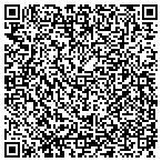 QR code with Grt Security & Investigations Corp contacts