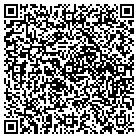 QR code with Virginia Custom Signs Corp contacts