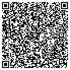 QR code with Ranger Construction Industries contacts