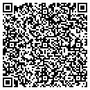 QR code with Clothes Minded contacts