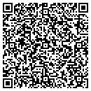 QR code with Perfect Image LA contacts