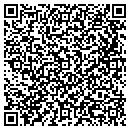 QR code with Discount Body Shop contacts