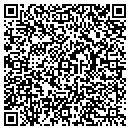 QR code with Sandier Group contacts