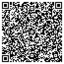 QR code with Lux Spa & Nails contacts