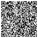 QR code with Docs Custom Paint & Body contacts
