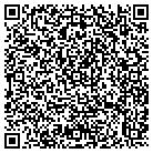 QR code with Gonzales Laura DVM contacts